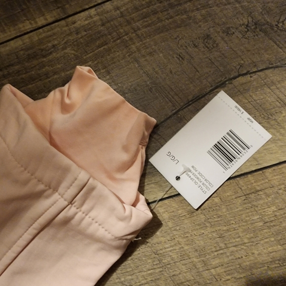 Spyder Jacker - Picture 16 of 16